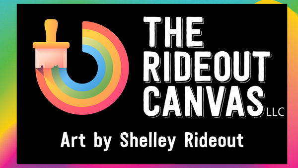 The Rideout Canvas LLC